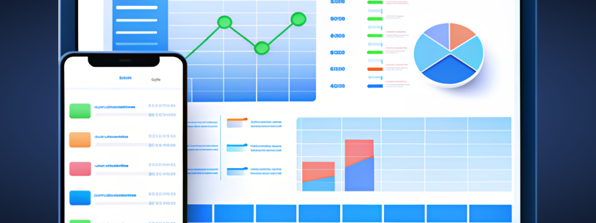 productivity-tools-ai-compass